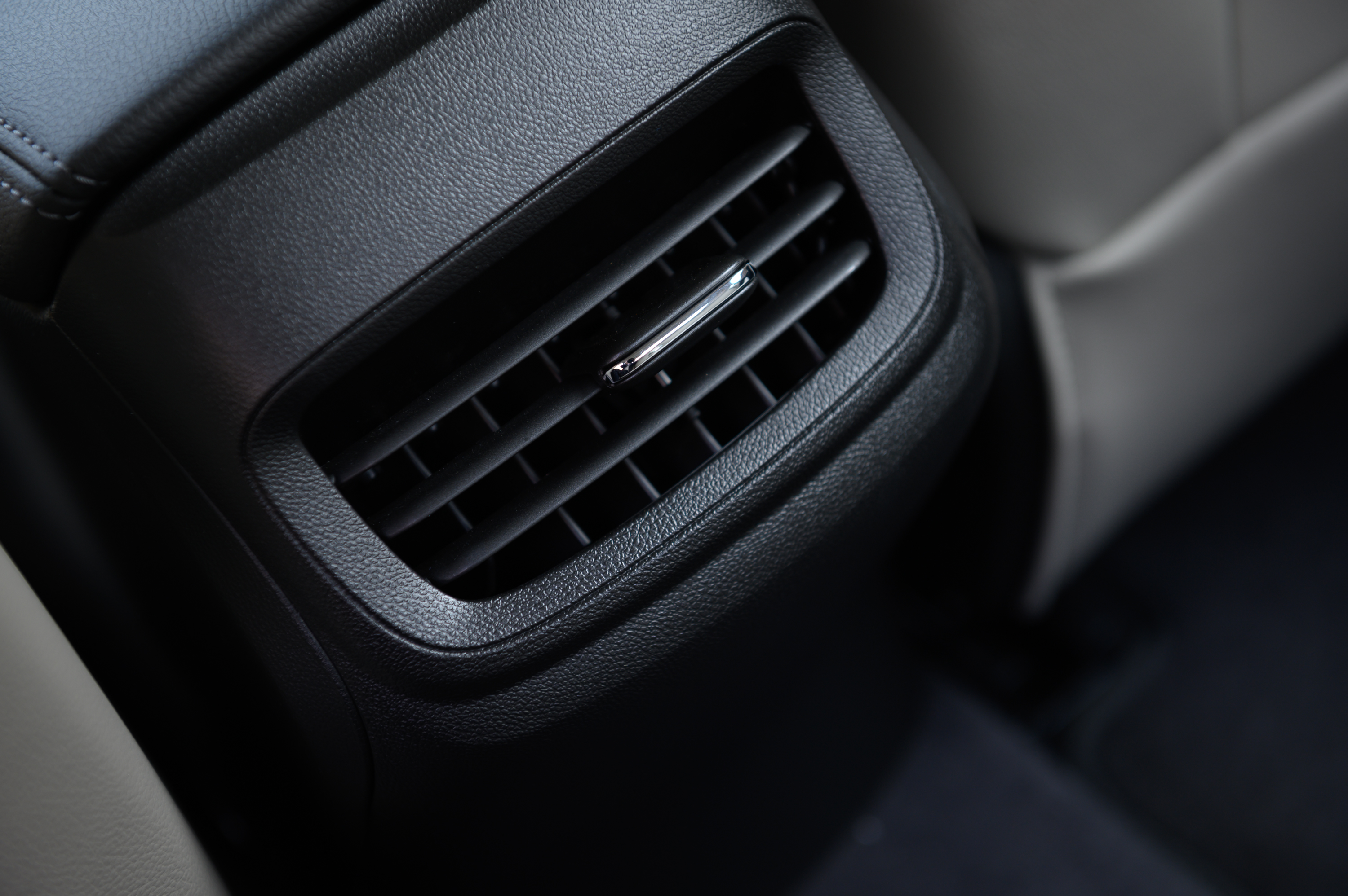 别克英朗精英版车主真实感受,2019款英朗车主真实感受