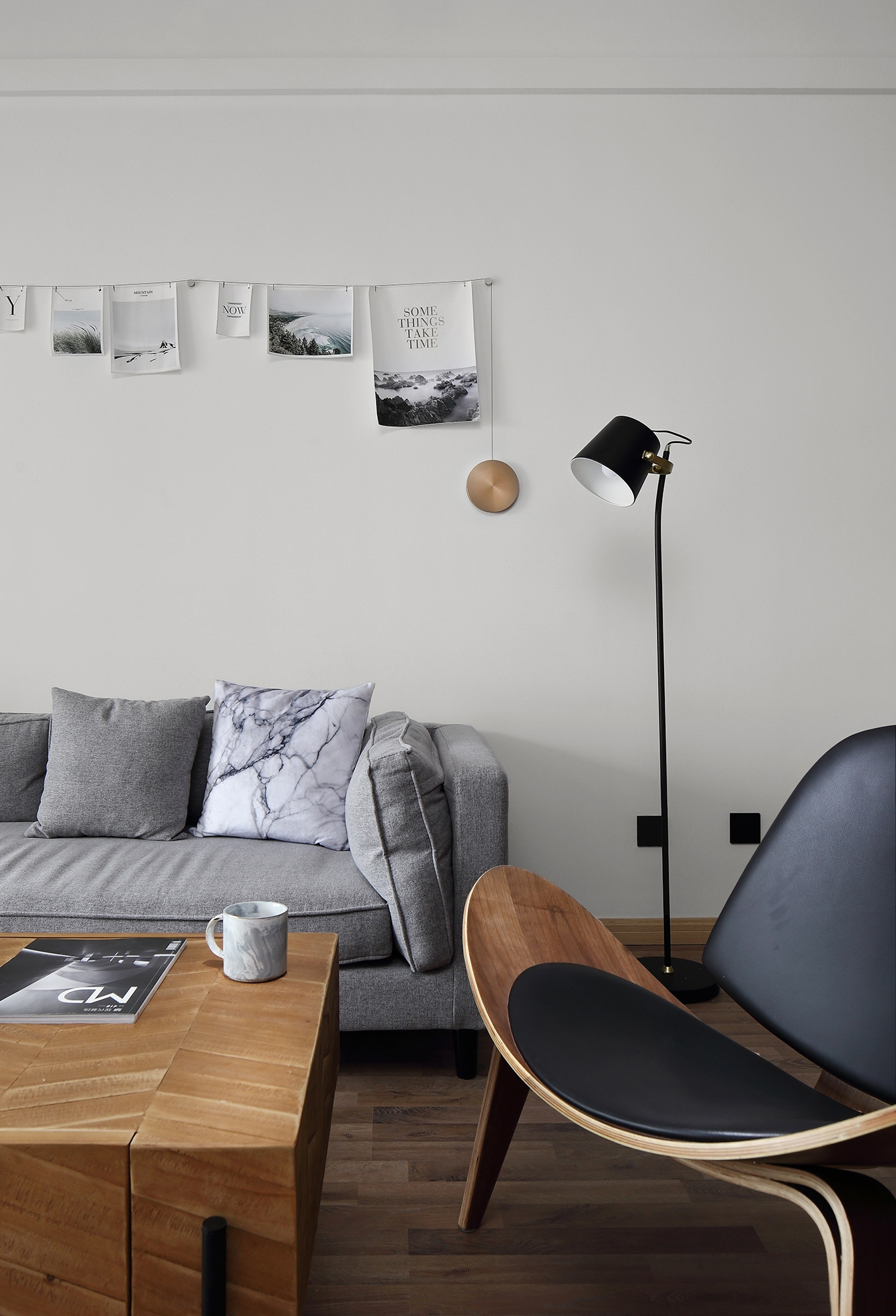 宁波知名家装装饰多少钱,宁波正规家装装饰预算