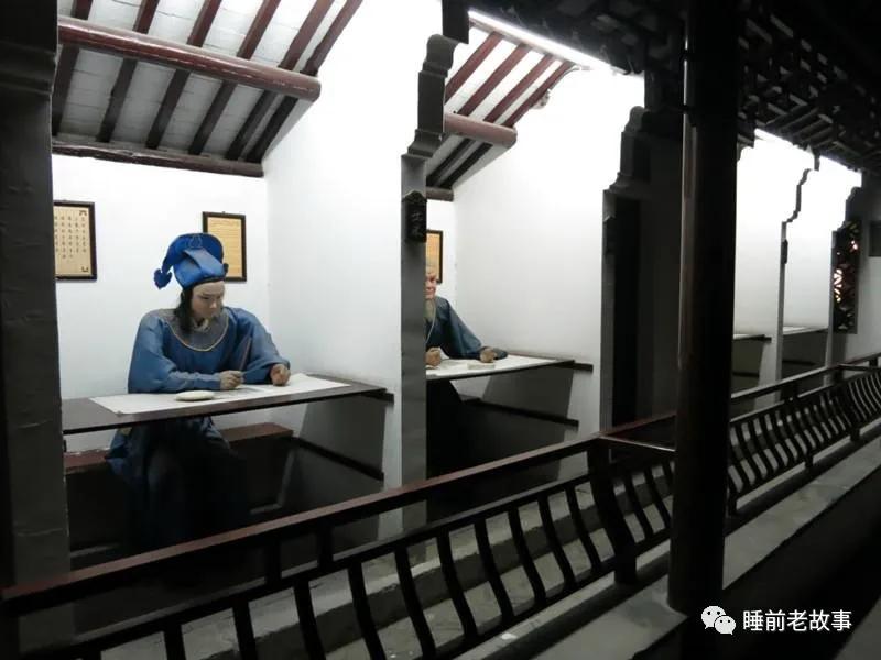 「志怪大百科」——天庭分公司：瘟部