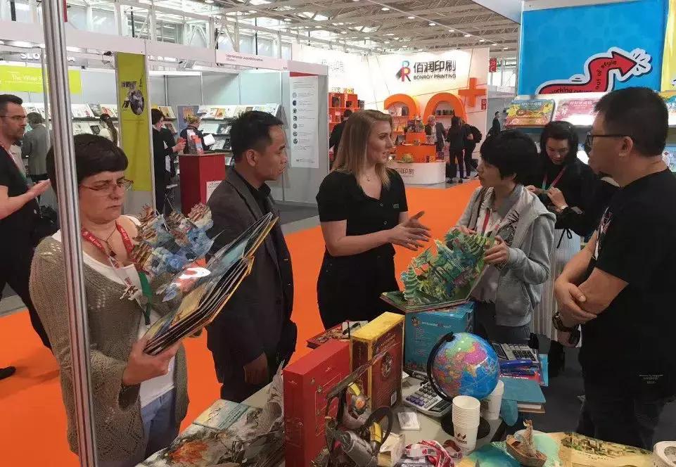 世界就是一个童年,世界就是一个班级