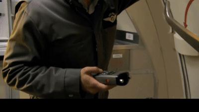 马航mh370上的真实故事,马航mh370航班真相揭秘