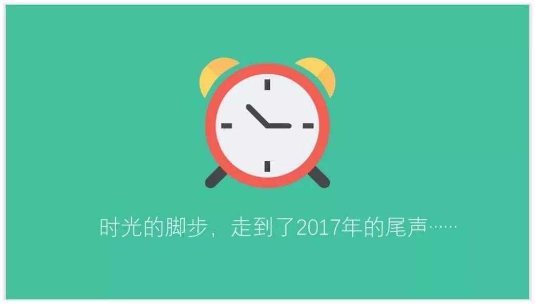 如何把一个ppt背景用到另一个ppt,如何将ppt背景套用到另一个ppt