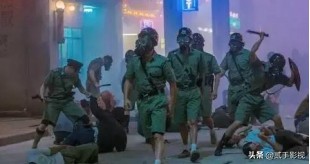 雷洛传香港完整版,香港雷洛个人真实资料