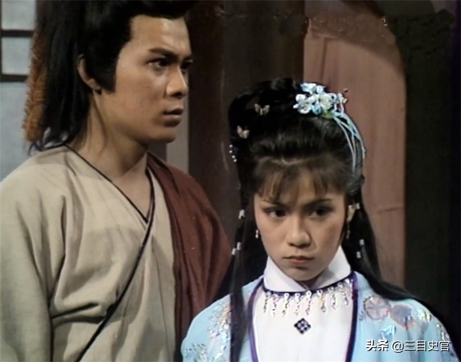 古代时期一两白银是现在的多少钱,中国古代一两白银在现代值多少钱