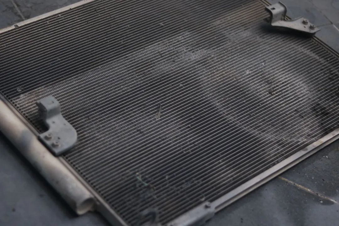 gx460翻新,10款雷克萨斯gx460翻新改装