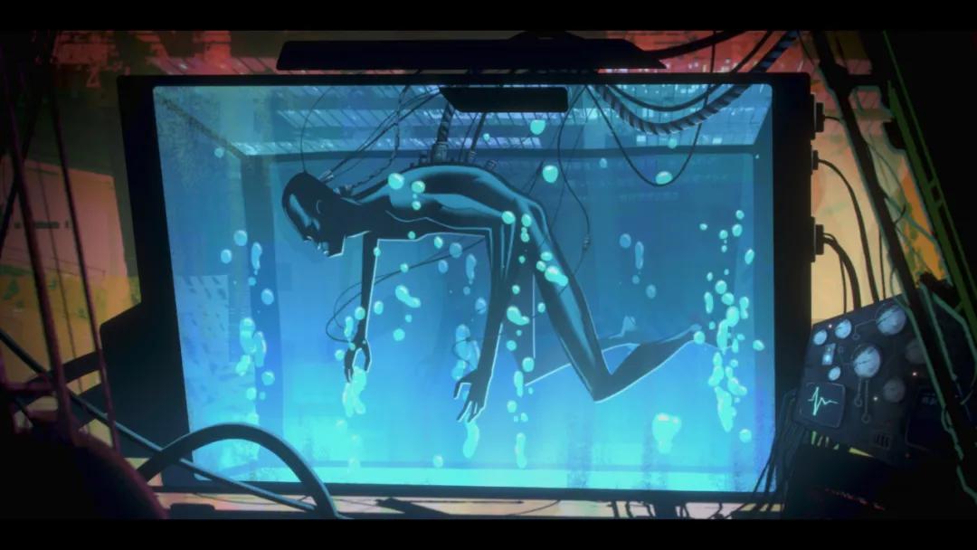 国庆宅家电视剧推荐,有什么适合宅家里看的电视剧