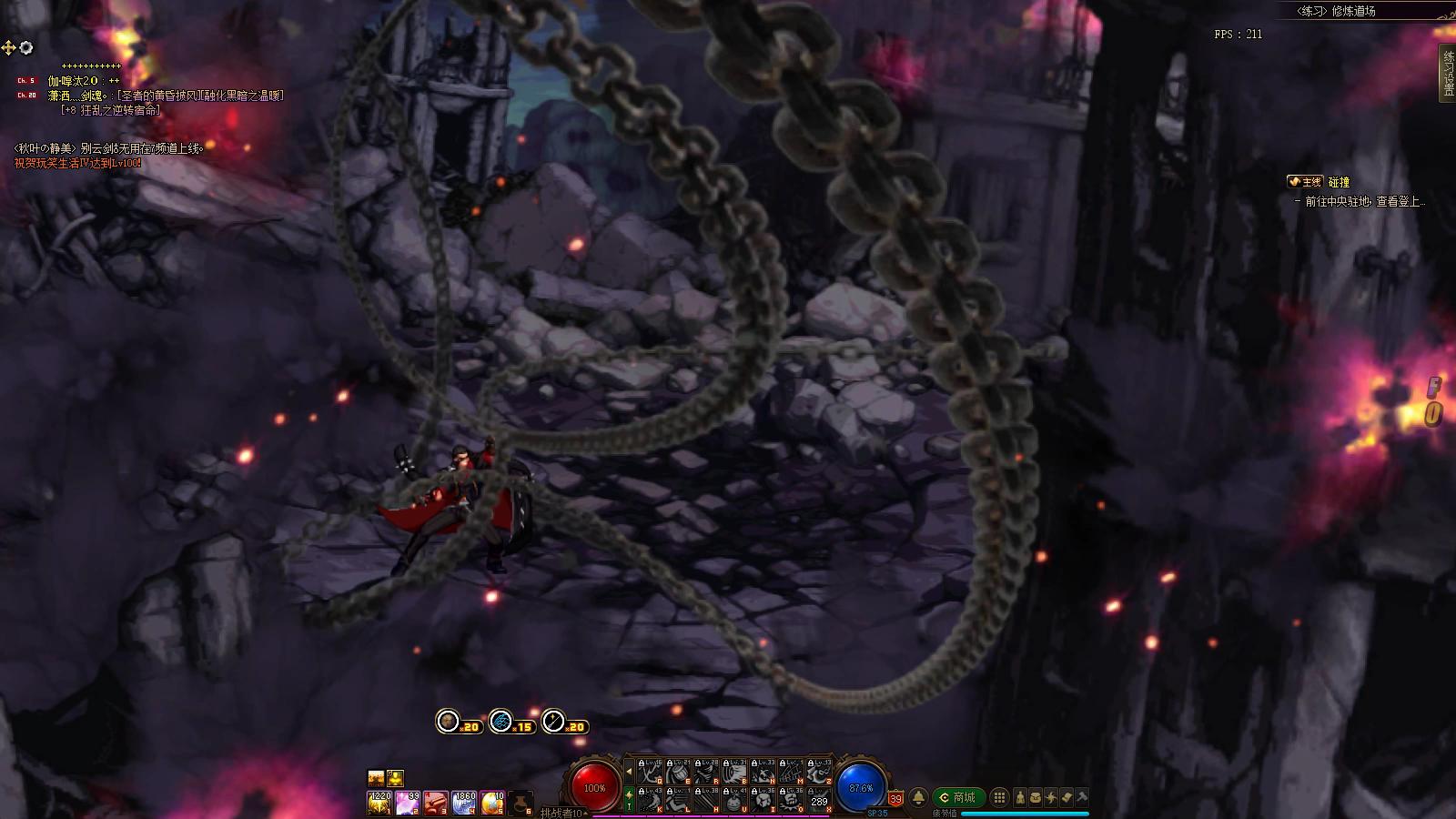 「探游内外」黑道大佬抖S“男街霸”*力暴**拆房三觉拆解一览