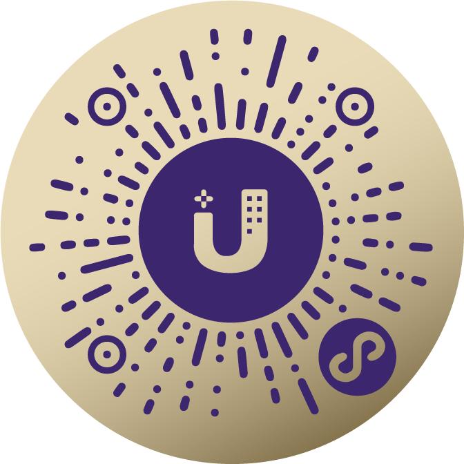 鼓楼繁华醉金陵龙湖紫都城机遇无限