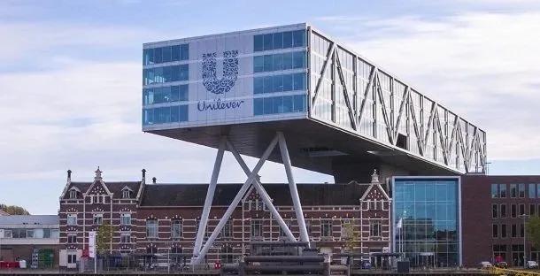 閫熸姤瀹樻柟寰崥娑堟伅,dior浣庤皟鍏ラ┗澶╃尗