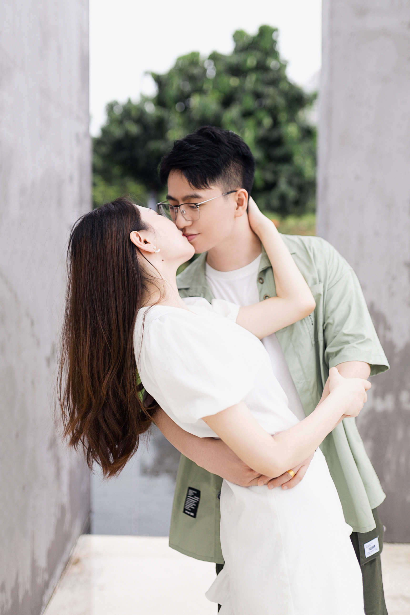 深圳领证照片去哪里拍比较好,深圳领证需要什么条件