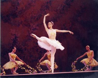 苏联厉害的时期到底有多强大,苏联当时为什么那么强大