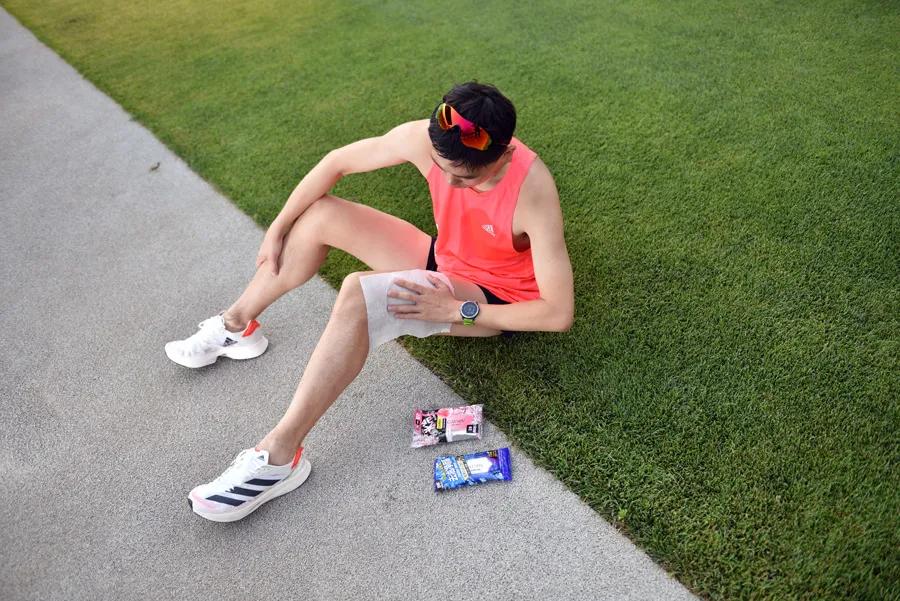 夏天出汗多是好处还是坏处,夏天出汗对排出湿气有好处吗