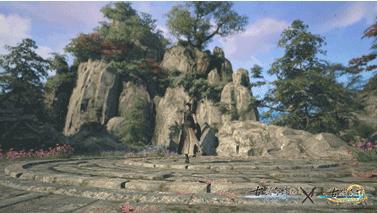 国产单机中最特别的“DLC”？不用花1分钱买，老玩家香到不行