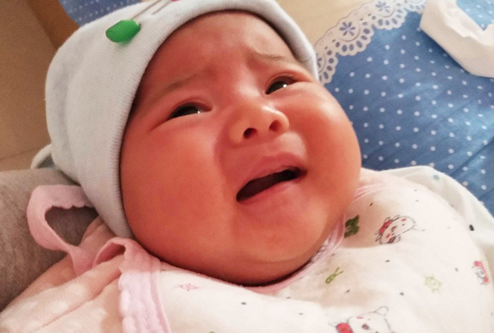 宝宝8个月还没长牙,不要只想着补钙,这四种情况也影响长牙早晚