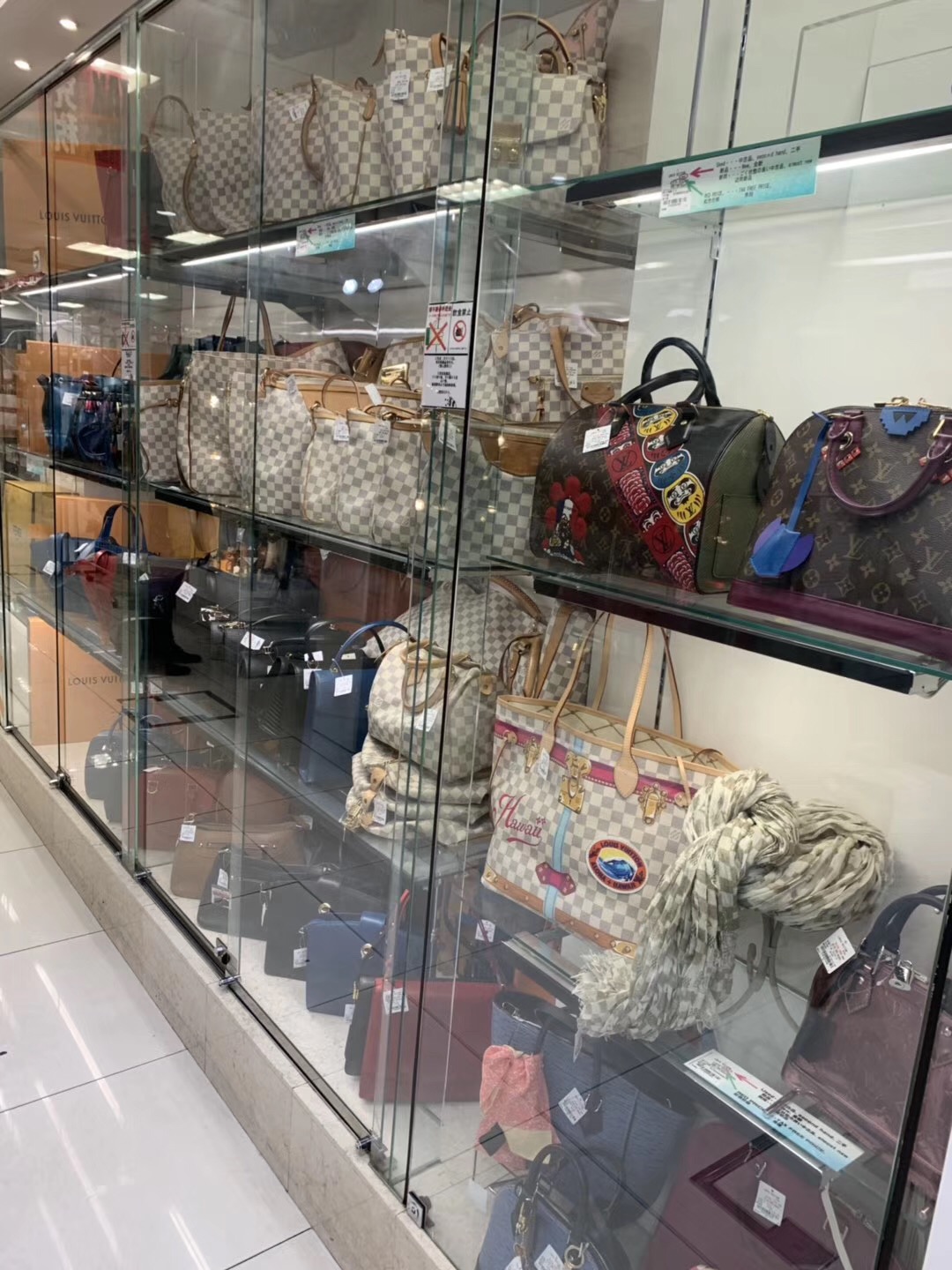 旅行小套路看看你入过几个坑 (人在旅途这些事项要注意)