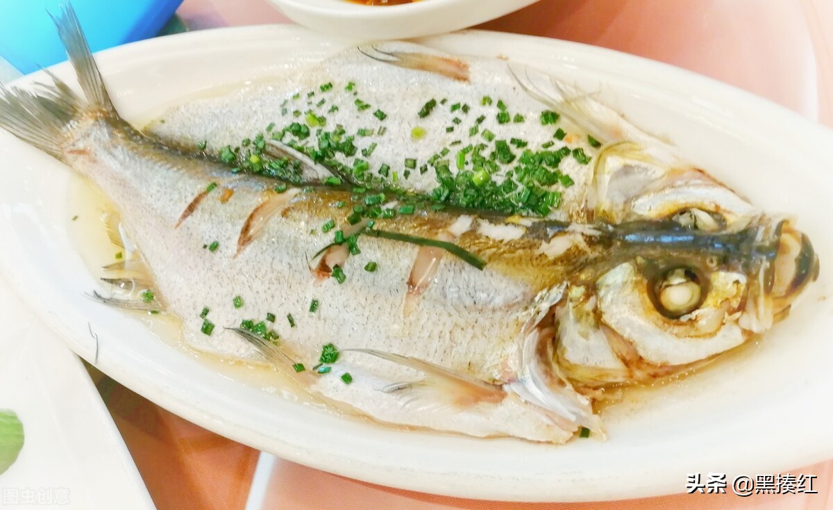 新市古镇杭州,湖州太湖古镇有哪些特色美食