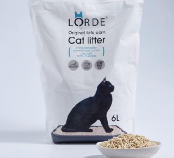 专访麦和黄振鹏：宠物网红品牌如何与线下市场共生？