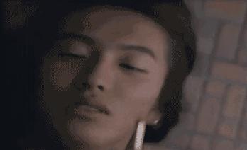 明星代言化妆品到底咋样,明星代言化妆品为什么不抹脸上