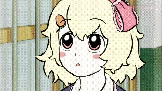 非人哉观音哪吒看电影,非人哉哪吒直播被打