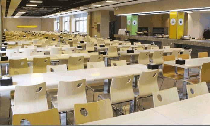 中公优就业,中公招聘靠谱吗成功率多少