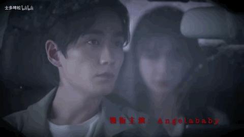 angelababy在哪里买的房子,angelababy几套房