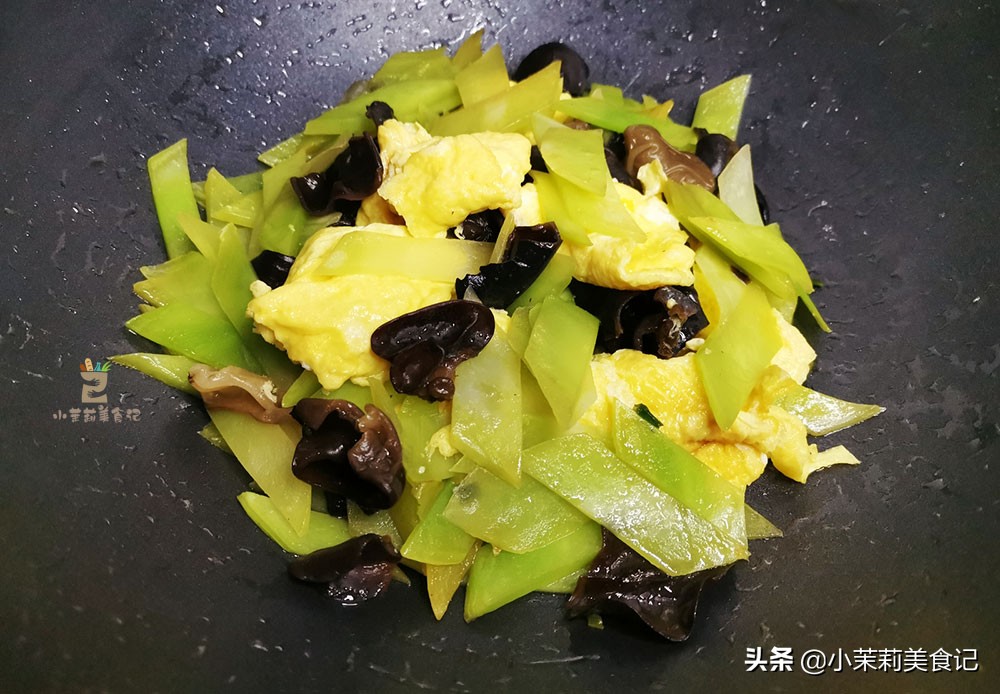 千金菜怎么吃最好,什么菜叶酸高又好吃