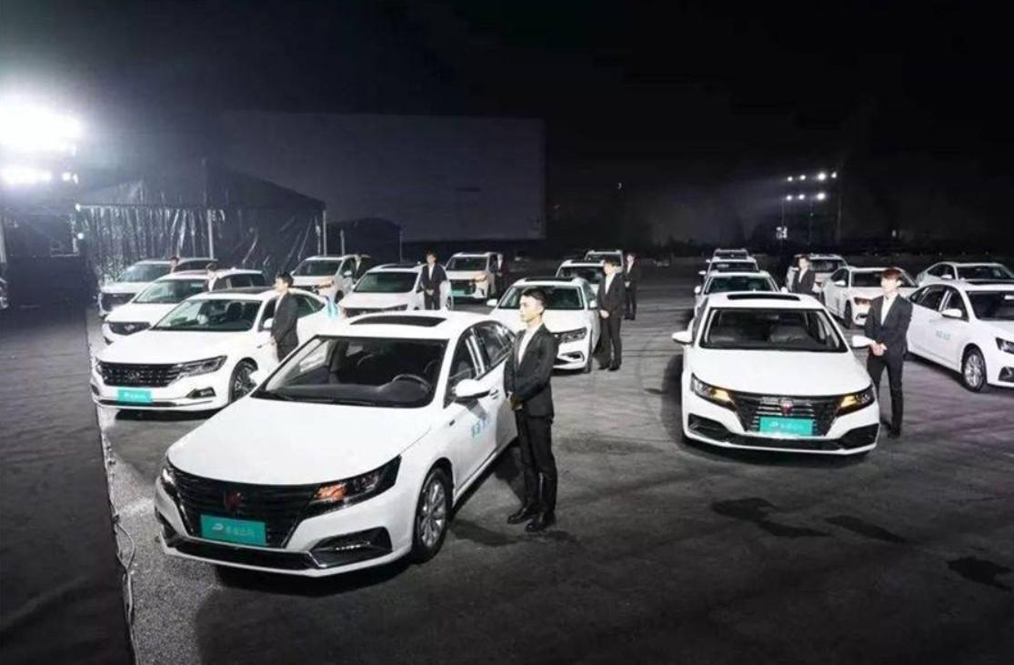 换车还是换房,换车和换房选择哪个