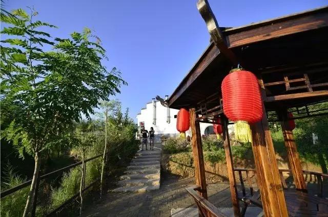 我在长武刚刚好,何必羡慕北上广