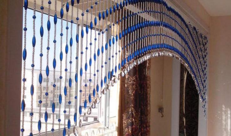 美人卷珠帘古代仕女图,美人卷珠帘素材