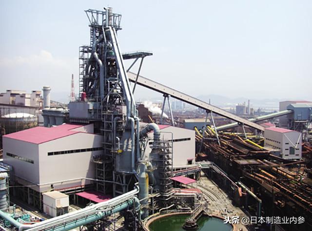 控制日本资产的六大财团,日本六大财团股份都在谁手里