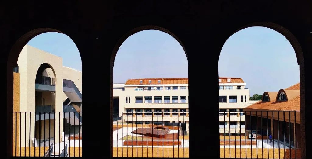 第1家国家4a级旅游区的大学博物馆,隐藏在各大校园里的有趣博物馆