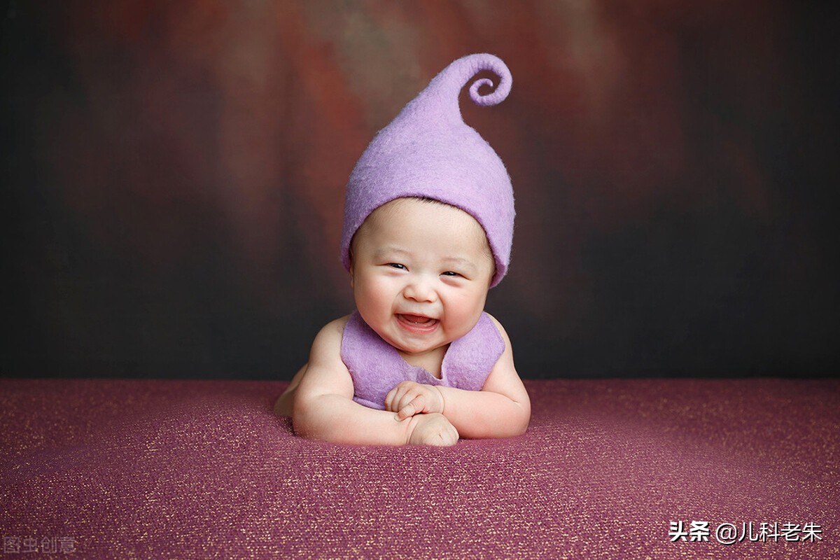 宝宝身上长痱子怎么快速消除,宝宝身上长痱子怎么治