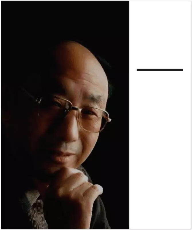 章寿明,章寿明视频