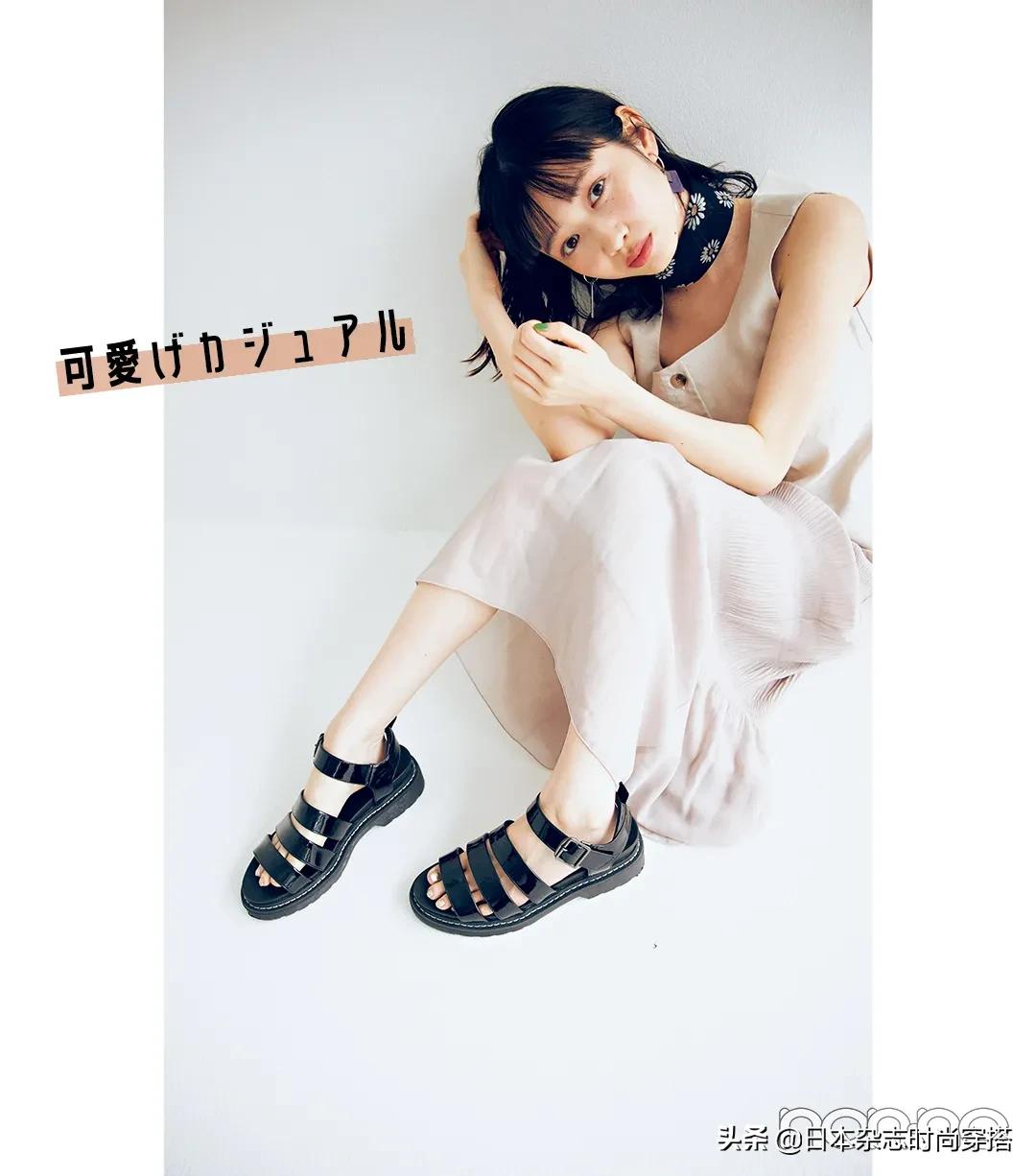 优衣库姐妹品牌gu哪里生产的,优衣库旗下品牌gu官网