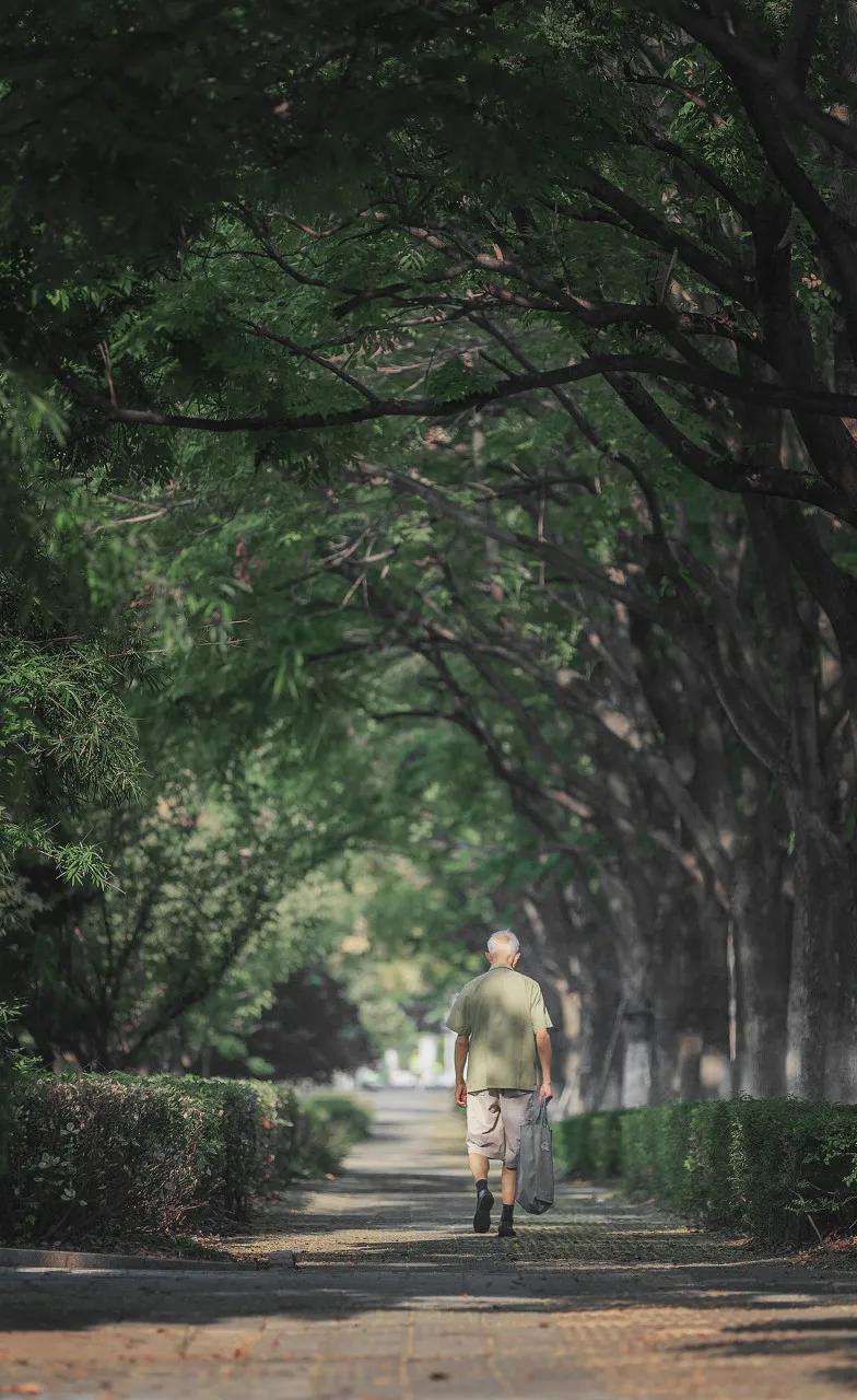 泰州中国最幸福的城市,泰州哪里比扬州好