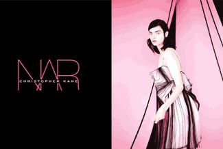 nars气垫店铺,nars的气垫屋