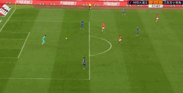 原江苏苏宁守门员顾超现状,顾超被踢出国家队