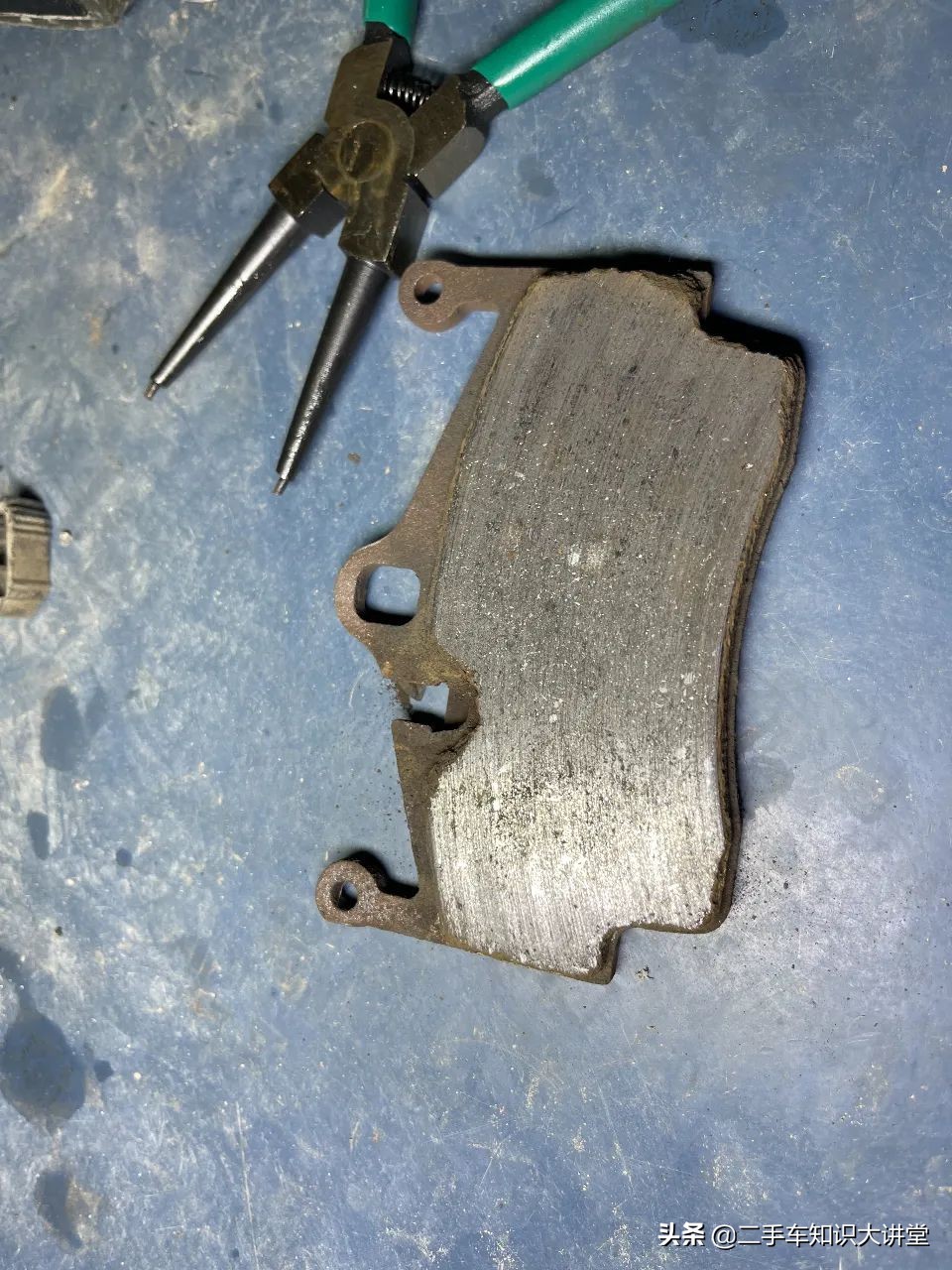 17万左右二手车保时捷,17万保时捷macan