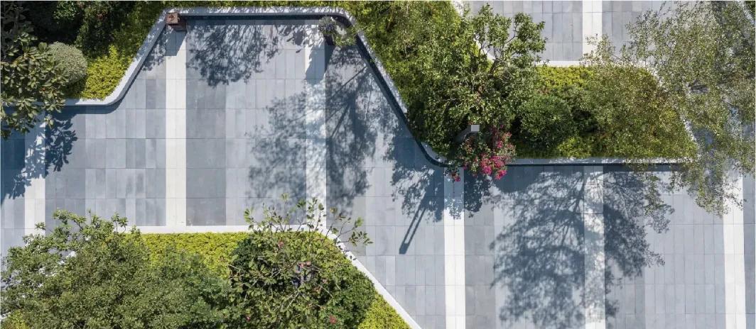 郑州航空港区CBD在什么位置,航空港区下半年新楼盘