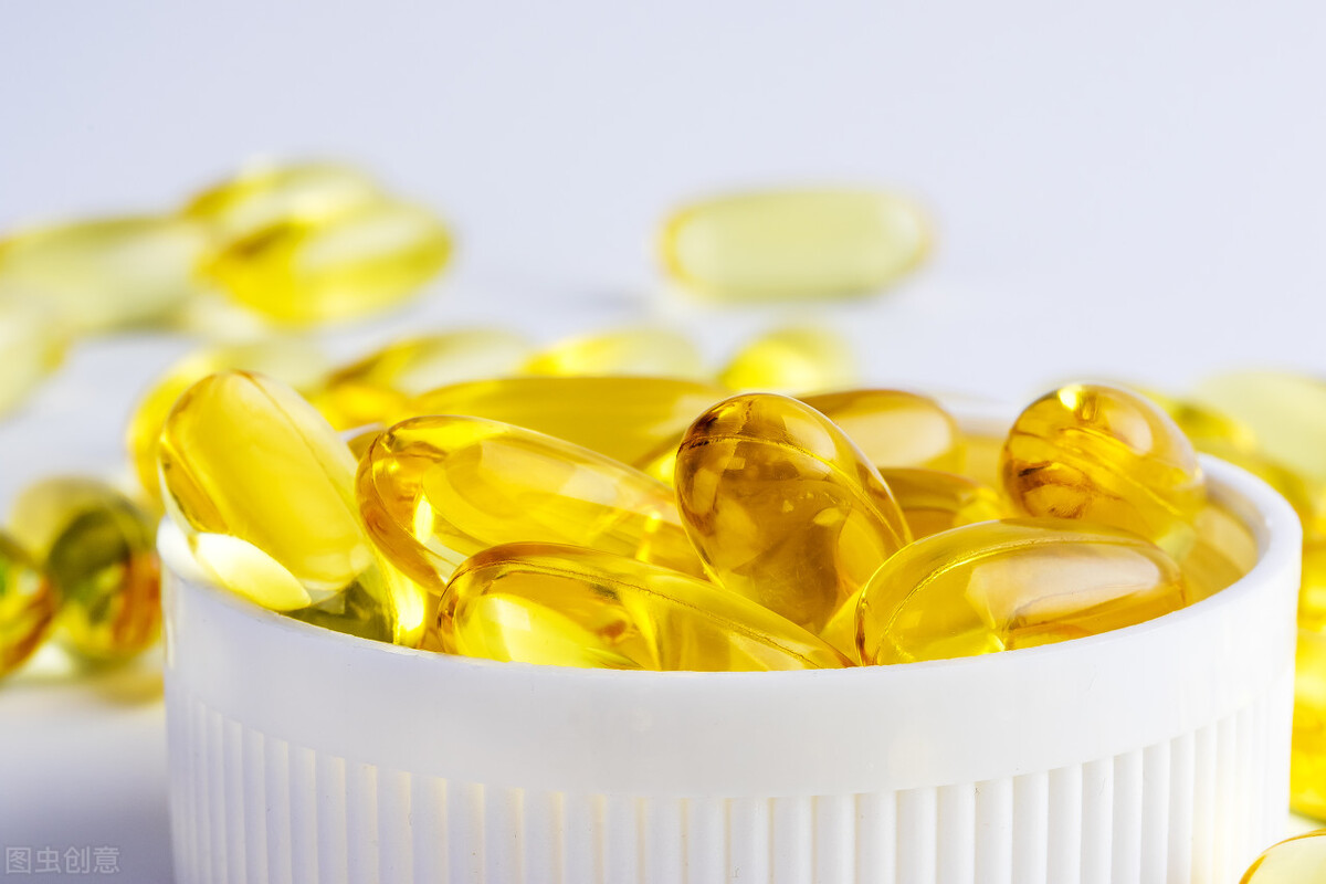 鸡冠癣的防治措施,鸡冠癣最好治疗方法