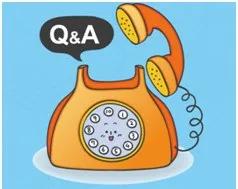 国家最新新闻关于核辐射,核应急宣传周