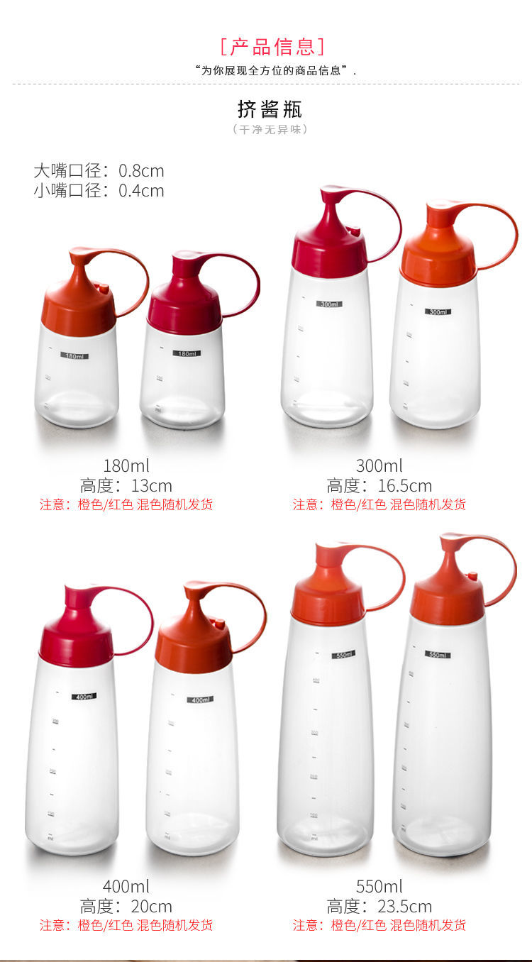 冬月生活好物推荐,7月好物分享