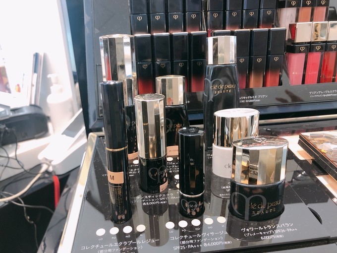 涩谷西武百货,东京涩谷西武百货