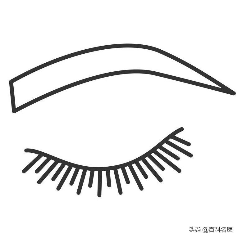 40岁女性胡须明显怎么改善,女性长胡须是什么原因引起的