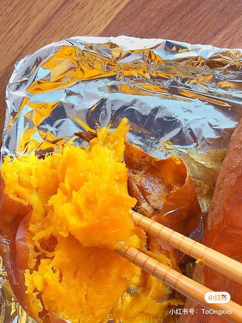 盘点各地农科院研制出的美食,盘点24款农科院出品的美食