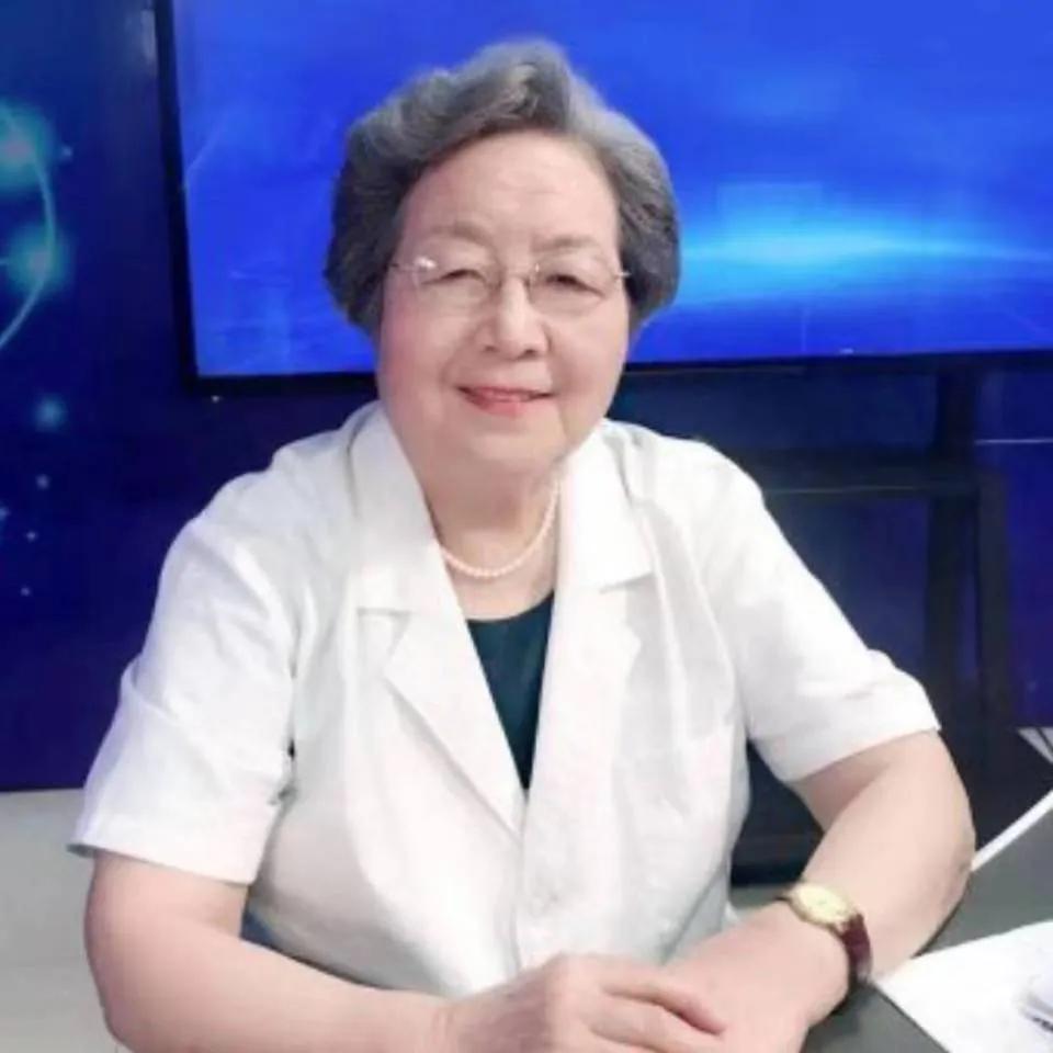 腺肌症怎么调理效果最好,腺肌症怎么调理可以自己好