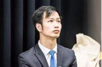 王者荣耀教练桃哥,王者荣耀主播谈英雄联盟