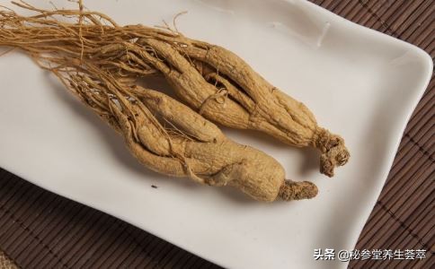 人参皂苷rh3与人参皂苷rh2作用,人参皂苷的功效与作用的说明书