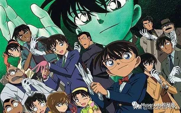 那些90年代流行的日漫,90年代的日漫女神