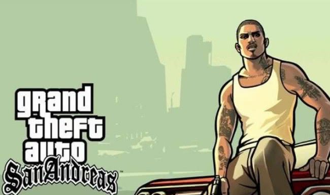 steam优质免费单机游戏手游推荐,三国志5单机游戏